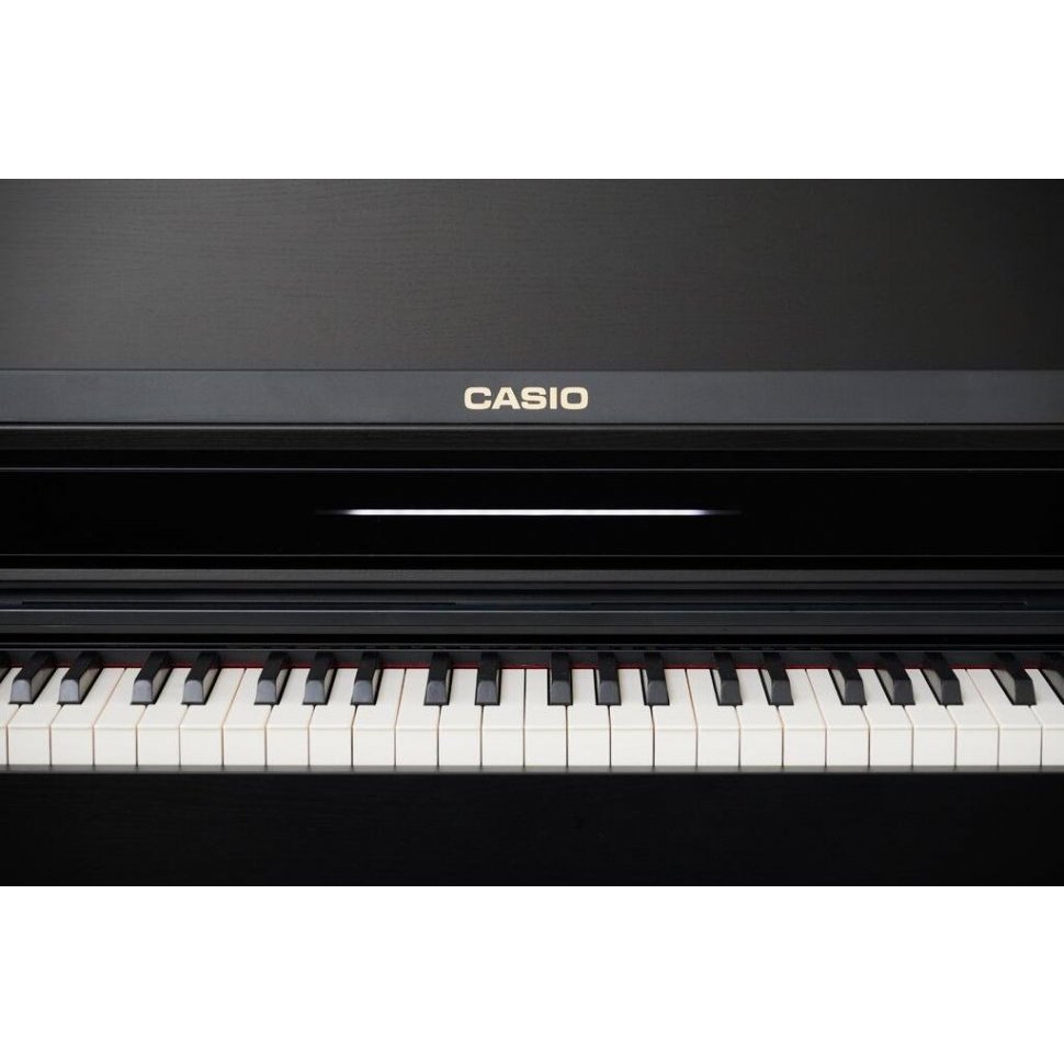 Casio AP-S450 BK