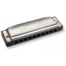 Hohner Progressive Special 20 M560886P Country G-major Hohner Progressive Special 20 M560886P Country G-major