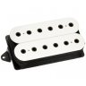 DiMarzio DP158F W DiMarzio DP158F W