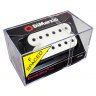 DiMarzio DP158F W DiMarzio DP158F W