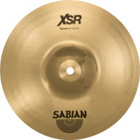 Sabian XSR1005B