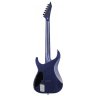ESP E-II HORIZON NT HS (Amethyst Sparkle)