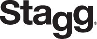 Stagg TRH-1