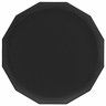 Vic Firth 12" DOUBLE SURFACE PRACTICE PAD