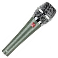 sE Electronics V7 Vintage Edition