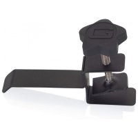 Gator Frameworks GFW-HP-HANGERDESK