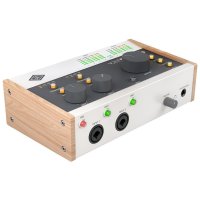 Universal Audio VOLT 476