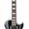 Ibanez ART100DX BK
