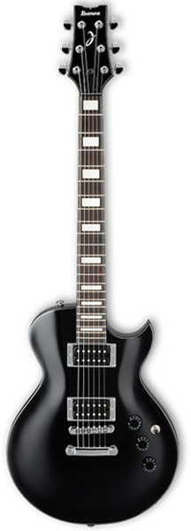 Ibanez ART100DX BK