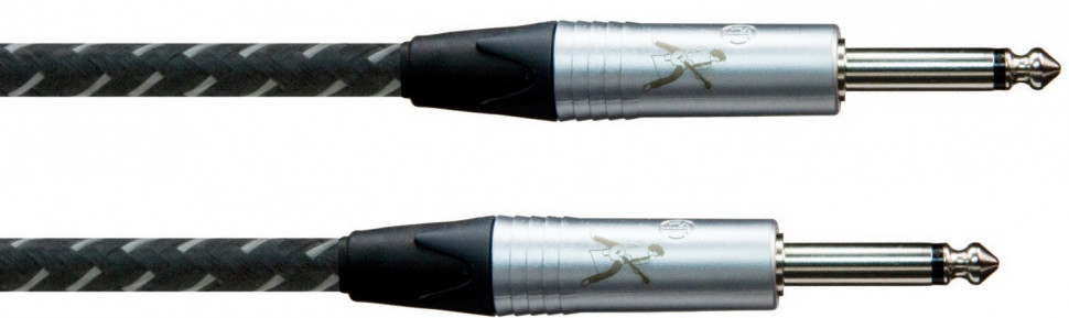 Cordial CXI 3 PP-VINTAGE