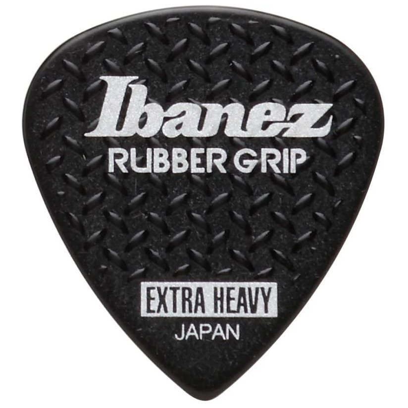 Ibanez PA16XRG-BK Ibanez PA16XRG-BK