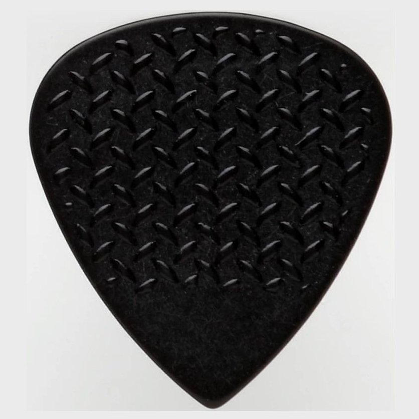 Ibanez PA16XRG-BK Ibanez PA16XRG-BK