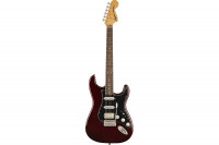 SQUIER by FENDER Classic Vibe '70s Stratocaster Hss Lr Walnut