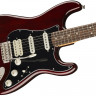 SQUIER by FENDER Classic Vibe '70s Stratocaster Hss Lr Walnut