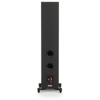 JBL Stage A170 BLK