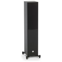 JBL Stage A170 BLK