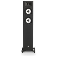 JBL Stage A170 BLK