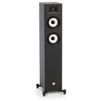 JBL Stage A170 BLK