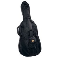 Cremona SC-100 4/4