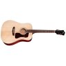 Guild D-40 Standard (Natural)