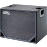Laney NEXUSSL-N115-N210
