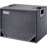 Laney NEXUSSL-N115-N210