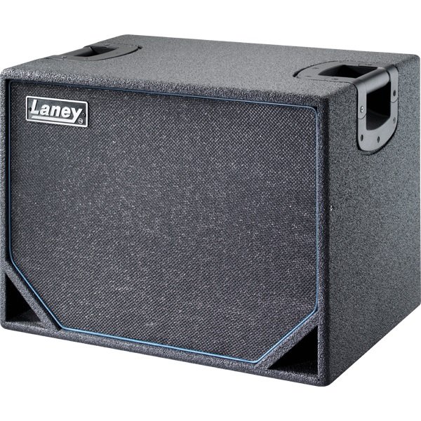 Laney NEXUSSL-N115-N210