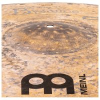 Meinl B21C2R Byzance C Squared Ride 21&quot;