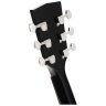 Cort Earth 60 (Black Gloss)