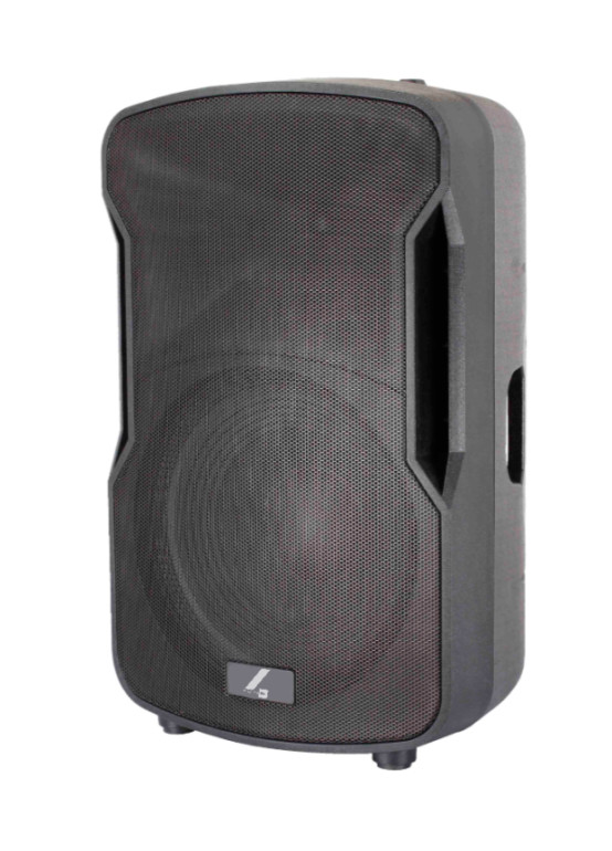 4all Audio 4PRO15 4all Audio 4PRO15