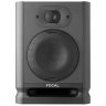 Focal ALPHA EVO 50