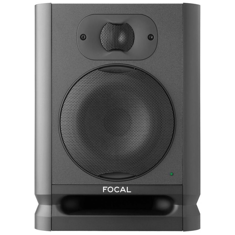 Focal ALPHA EVO 50