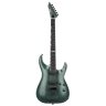 ESP E-II HORIZON NT HS (Granite Sparkle)