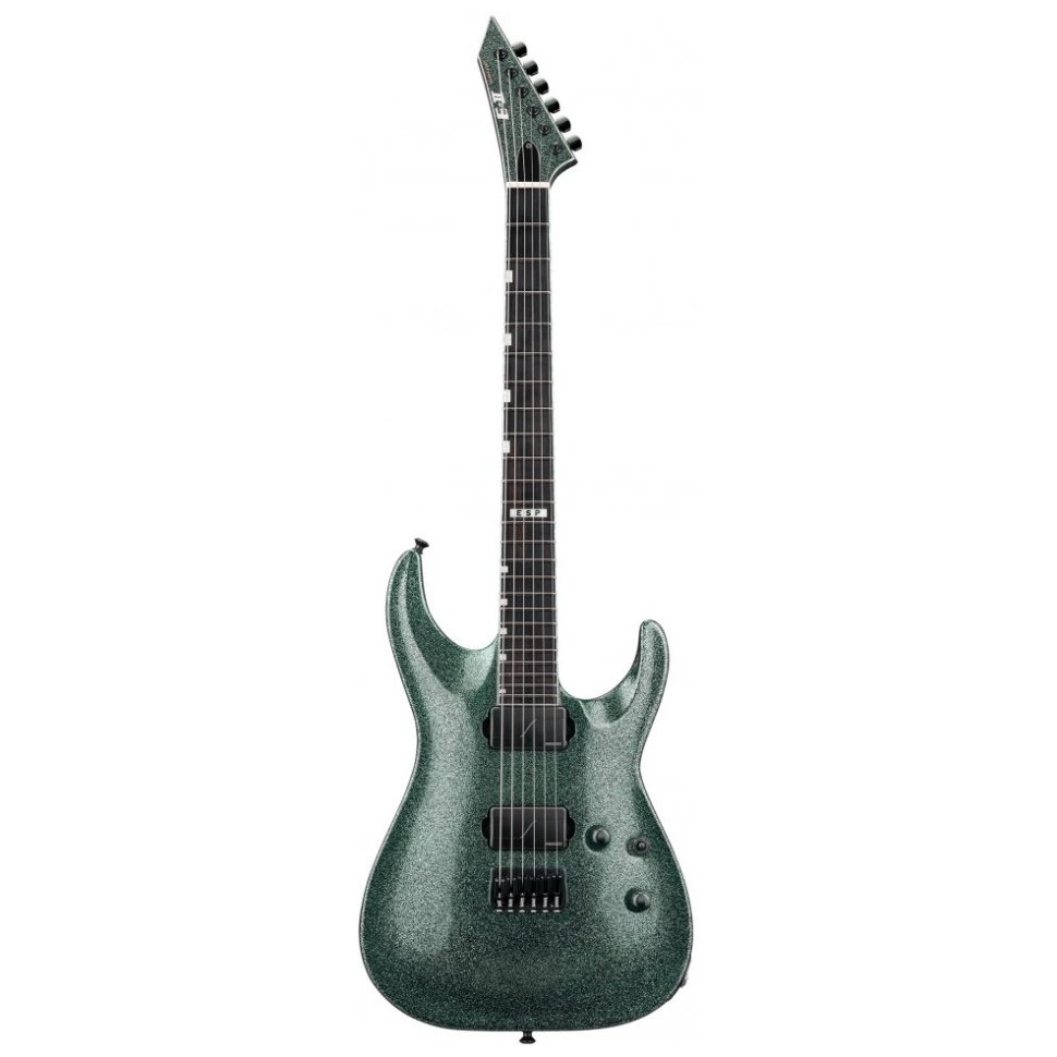 ESP E-II HORIZON NT HS (Granite Sparkle)