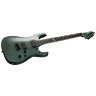 ESP E-II HORIZON NT HS (Granite Sparkle)