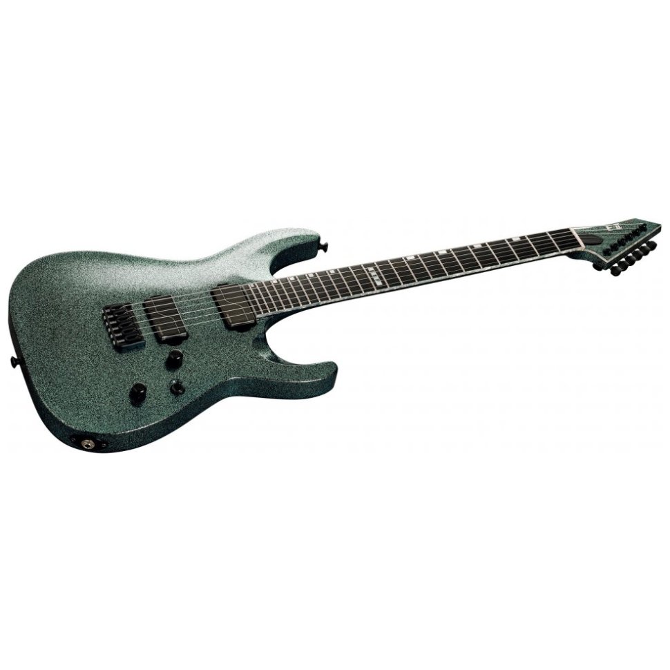 ESP E-II HORIZON NT HS (Granite Sparkle)