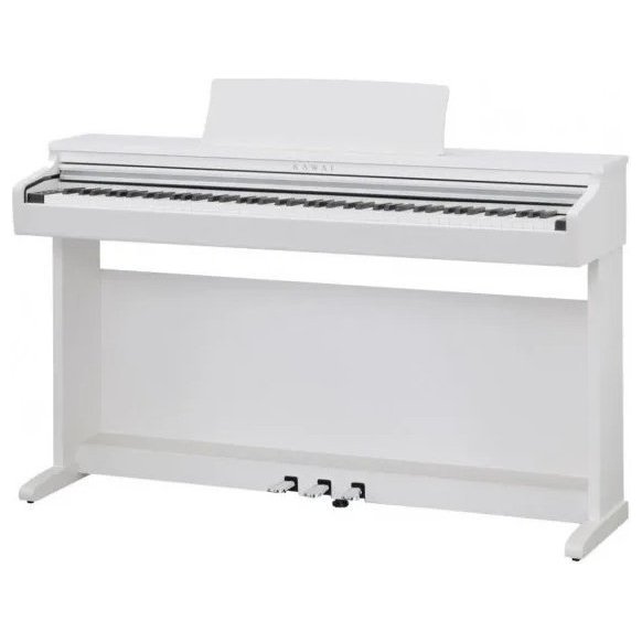 Kawai KDP75W