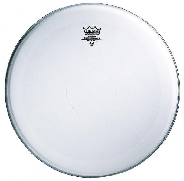 Remo P41128C2 Remo P41128C2