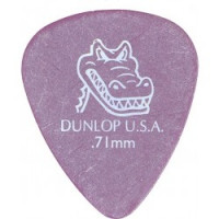 Dunlop 417R.71 Refill