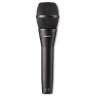 Shure KSM9/CG