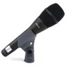 Shure KSM9/CG