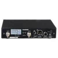 Audio-Technica ATW-2110b