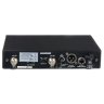 Audio-Technica ATW-2110b