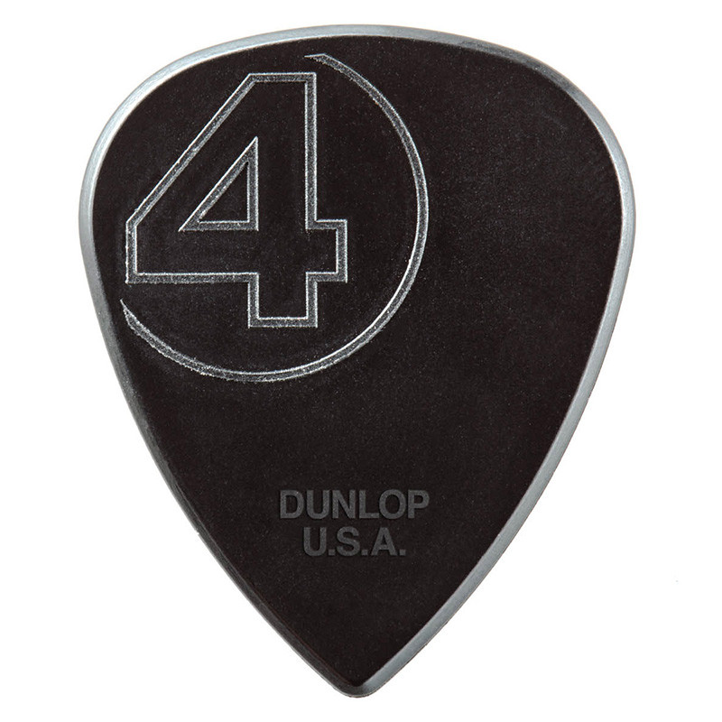 Dunlop 447PJR1.38