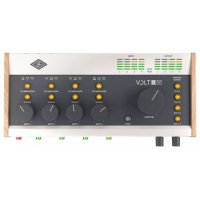 Universal Audio VOLT 476P