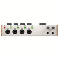 Universal Audio VOLT 476P