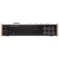 Universal Audio VOLT 476P