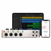 Universal Audio VOLT 476P