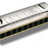 Hohner Puck C Hohner Puck C