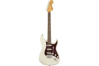 SQUIER by FENDER Classic Vibe '70s Stratocaster Lr Olympic White